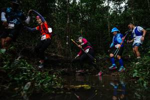 BIB: 
                            <button type="button" onclick="openModal(22472610)" class="btn btn-primary btn-sm float-right btn-popup" data-toggle="modal" data-target=".modal-high-quality">
                        <i class="fas fa-shopping-cart"></i> Add to Cart
                    </button>
                                            <button type="button" onclick="isThisMe(22472610, true)" class="btn btn-success btn-sm float-right btn-popup btn-isme hidden" data-toggle="tooltip" data-placement="bottom" title="นี่คือรูปของคุณใช่ไหม คลิกที่นี่เพื่อเอาเข้าอัลบั้ม">
                        <i class="fas fa-plus"></i> Add to album
                    </button>
                    <button type="button" onclick="isThisMe(22472610, false)" class="btn btn-warning btn-sm float-right btn-popup btn-isnotme hidden">
                        <i class="fas fa-ban"></i> Remove from album
                    </button>